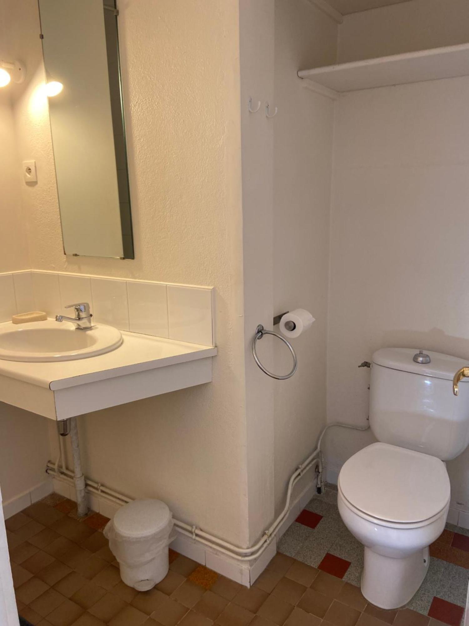 Chalet L Olan 15P Emplacement Exceptionnel Grand Terrain Лес дьо Алпс Екстериор снимка
