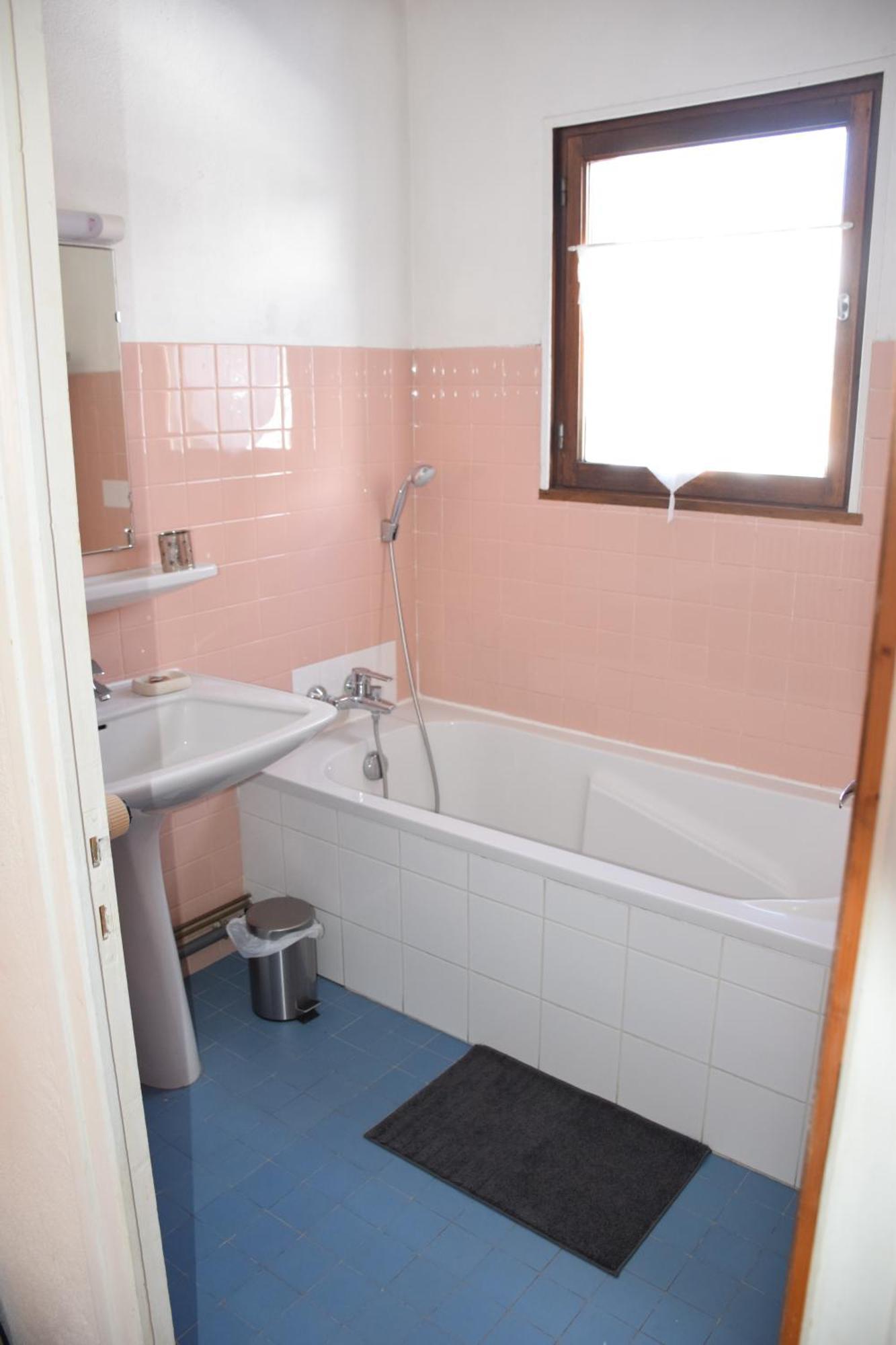 Chalet L Olan 15P Emplacement Exceptionnel Grand Terrain Лес дьо Алпс Екстериор снимка