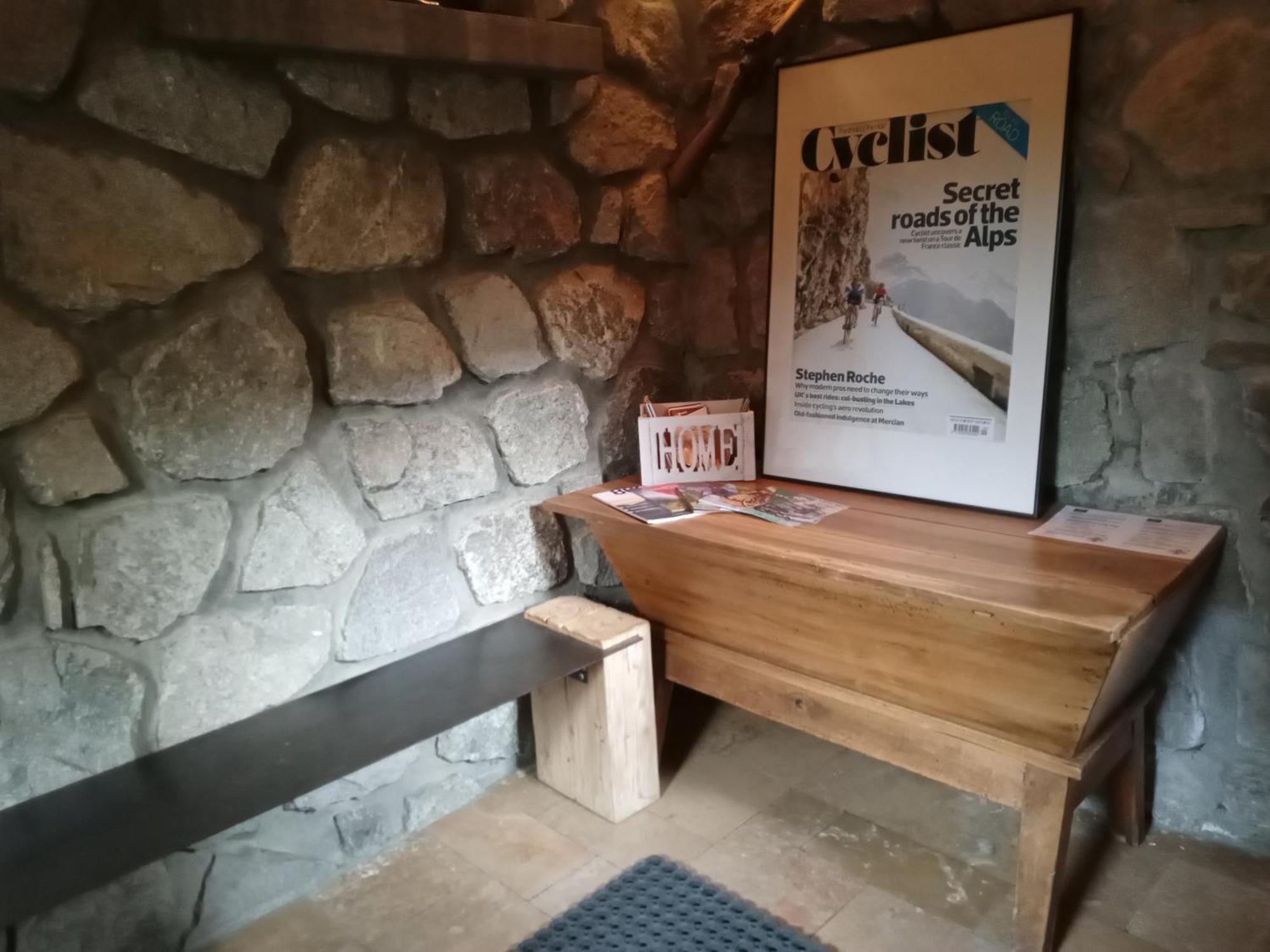 Chalet L Olan 15P Emplacement Exceptionnel Grand Terrain Лес дьо Алпс Екстериор снимка