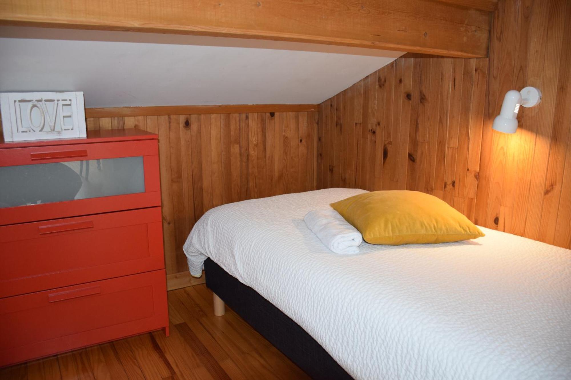 Chalet L Olan 15P Emplacement Exceptionnel Grand Terrain Лес дьо Алпс Екстериор снимка