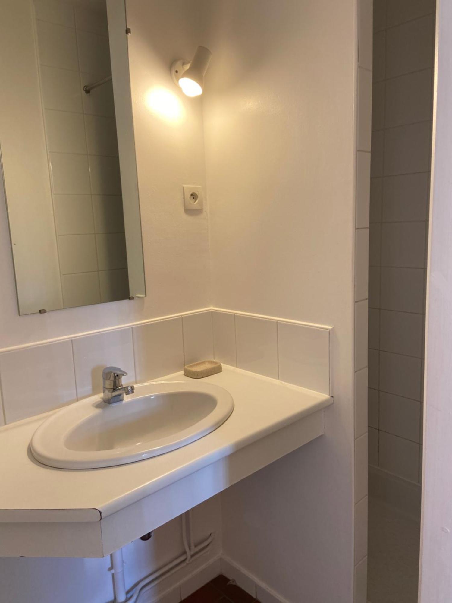 Chalet L Olan 15P Emplacement Exceptionnel Grand Terrain Лес дьо Алпс Екстериор снимка
