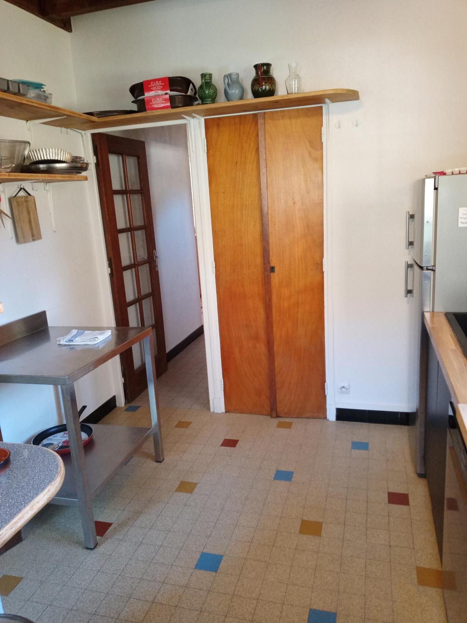 Chalet L Olan 15P Emplacement Exceptionnel Grand Terrain Лес дьо Алпс Екстериор снимка